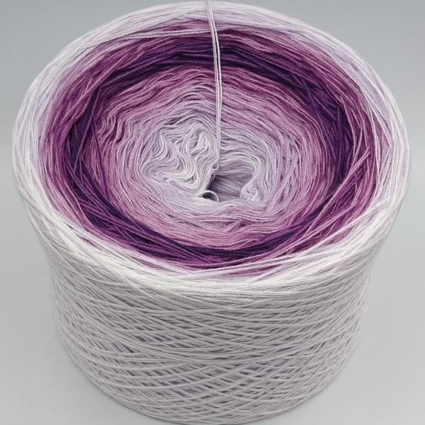 (ab 0,016€/Meter) *A* Lilacs M+G